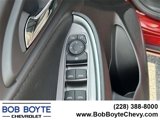 New 2025 Chevrolet Malibu LT image 6