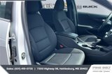 Certified 2023 Chevrolet Malibu LT image 6