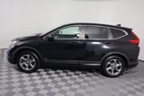 Certified 2019 Honda CR-V EX image 5