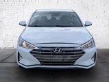 Used 2019 Hyundai Elantra SE image 3