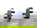 Used 2024 Hyundai Venue Limited image 4
