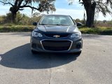 Used 2019 Chevrolet Sonic Premier image 2