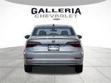 Used 2021 Volkswagen Jetta S image 5