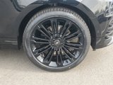 New 2026 Land Rover Range Rover Velar Dynamic SE image 5