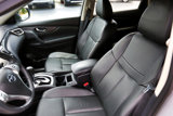 Used 2016 Nissan Rogue SL w/ SL Premium Package image 5