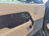 Used 2021 Land Rover Range Rover Westminster Edition image 4