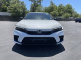 Certified 2023 Honda Civic Sport image 2