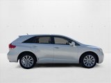 Used 2010 Toyota Venza image 4