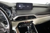 Used 2022 MAZDA CX-9 Signature image 6