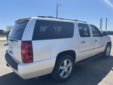Used 2013 Chevrolet Suburban LTZ image 5