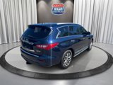 Used 2015 INFINITI QX60 AWD w/ Premium Plus Package image 6