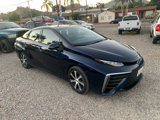 Used 2016 Toyota Mirai image 6