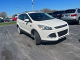 Used 2013 Ford Escape Titanium w/ Parking Technology Pkg image 2
