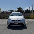 Used 2014 Toyota Prius Two image 2
