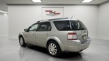 Used 2008 Ford Taurus X Limited image 5