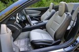 Used 2011 Chevrolet Camaro SS w/ RS Package image 3