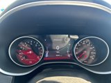 Used 2018 Jeep Compass Limited w/ Navigation Group image 6
