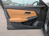 Used 2021 Nissan Sentra SV image 6