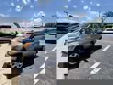 Used 2005 Toyota RAV4 4WD image 5