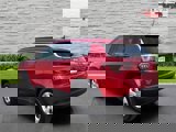 Used 2018 Jeep Compass Latitude w/ Popular Equipment Group image 3