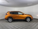 Used 2019 Nissan Rogue SV image 5