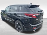 Used 2021 Acura RDX A-Spec image 3