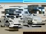 Used 2020 Tesla Model 3 Standard Range image 2
