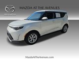 Used 2023 Kia Soul LX w/ Option Group 015 image 1