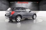 Used 2015 Chevrolet Equinox LTZ image 3