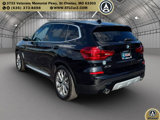 Used 2019 BMW X3 xDrive30i w/ Driving Assistance Package image 5