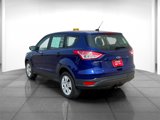 Used 2014 Ford Escape S image 4