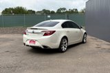 Used 2015 Buick Regal GS image 3