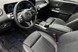 Certified 2022 Mercedes-Benz GLB 250 image 5