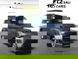 Used 2024 Kia Soul LX w/ Option Group 015 image 3