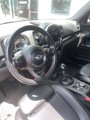 Used 2019 MINI Cooper Countryman S image 2