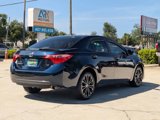 Used 2019 Toyota Corolla LE image 3