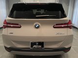 New 2025 BMW X3 xDrive30 w/ Convenience Package image 5