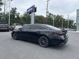 Used 2021 Toyota Avalon XSE image 3