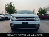 Used 2019 Volkswagen Atlas SEL Premium image 4