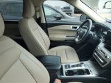 Used 2023 Ford Explorer XLT w/ Equipment Group 202A image 5