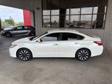 Used 2018 Nissan Altima 2.5 SL image 2