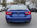 Used 2019 Honda Accord Sport image 5