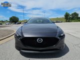Used 2023 MAZDA MAZDA3 s image 3