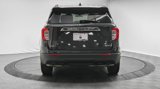 Used 2022 Ford Explorer XLT image 6
