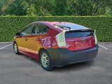 Used 2010 Toyota Prius Five image 4