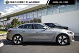 New 2025 BMW i4 eDrive40 w/ Premium Package image 3