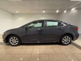 Used 2023 Toyota Corolla LE image 2