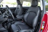 Used 2018 MINI Cooper 2-Door Hardtop image 4