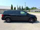 Used 2018 Dodge Grand Caravan SE image 6