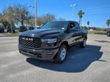 New 2025 RAM 1500 Big Horn image 2